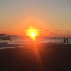 Meet your Posher, Traci